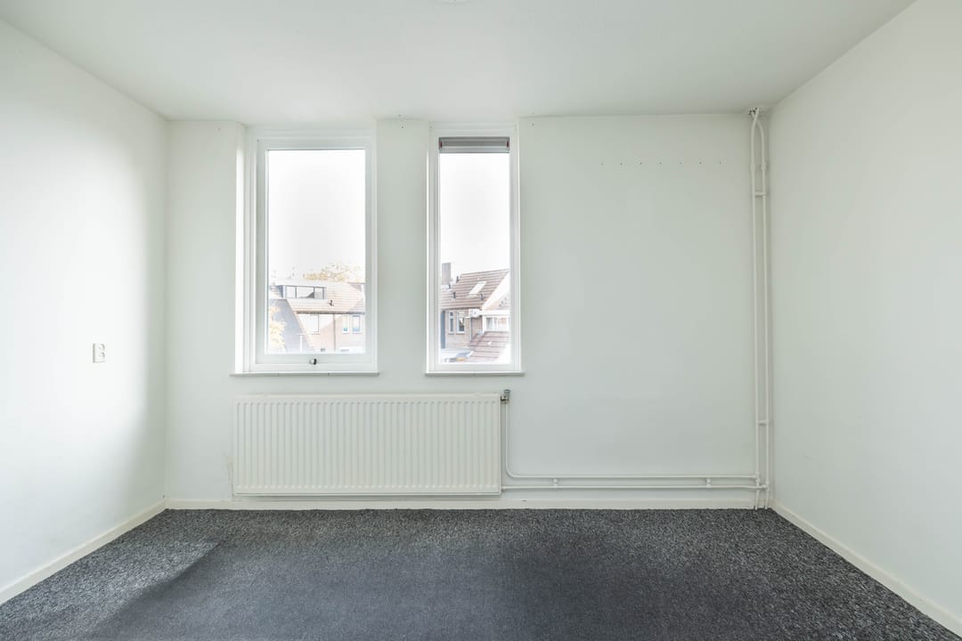 Foto 28 van van Leeuwenhoekstraat 31