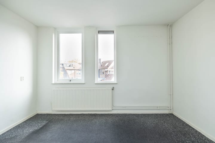 Foto 28 van van Leeuwenhoekstraat 31