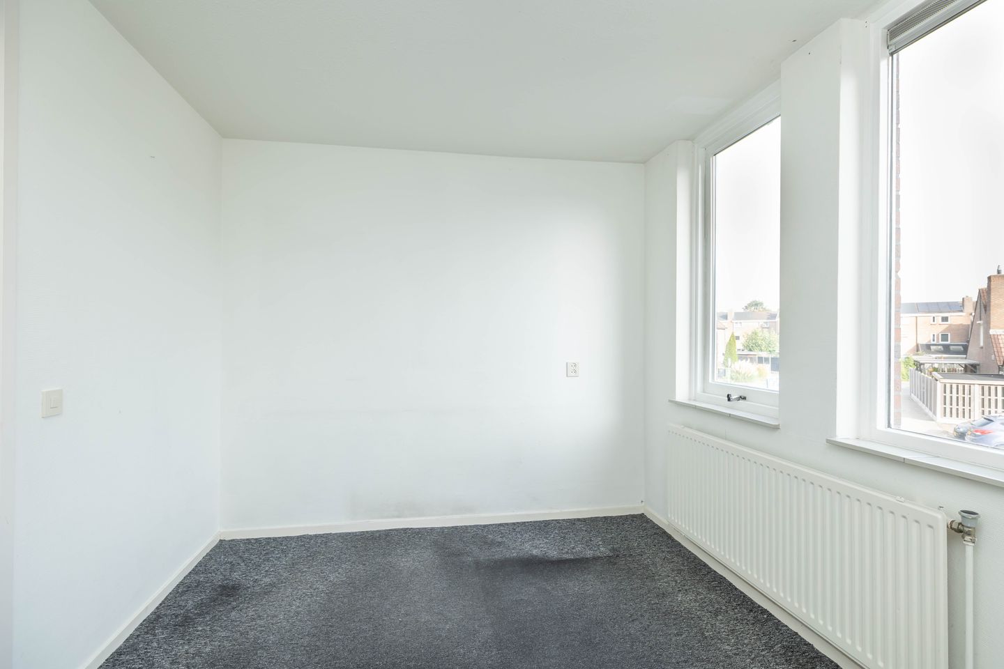 Foto 29 van van Leeuwenhoekstraat 31