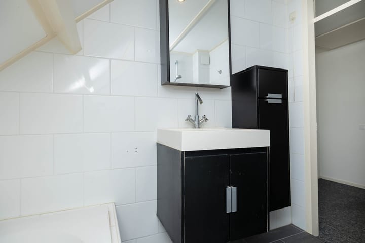 Foto 33 van van Leeuwenhoekstraat 31