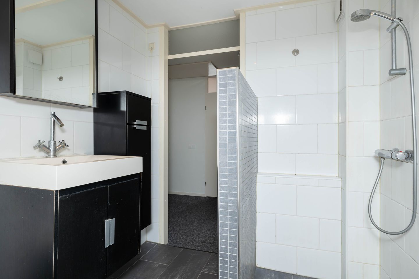 Foto 34 van van Leeuwenhoekstraat 31