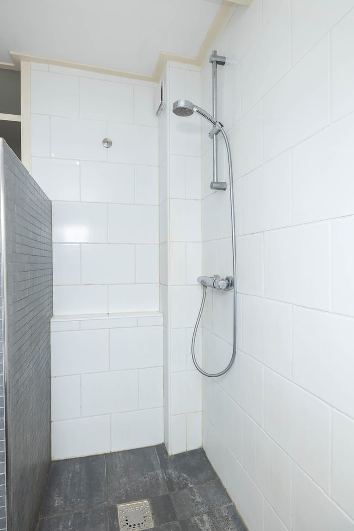 Foto 35 van van Leeuwenhoekstraat 31