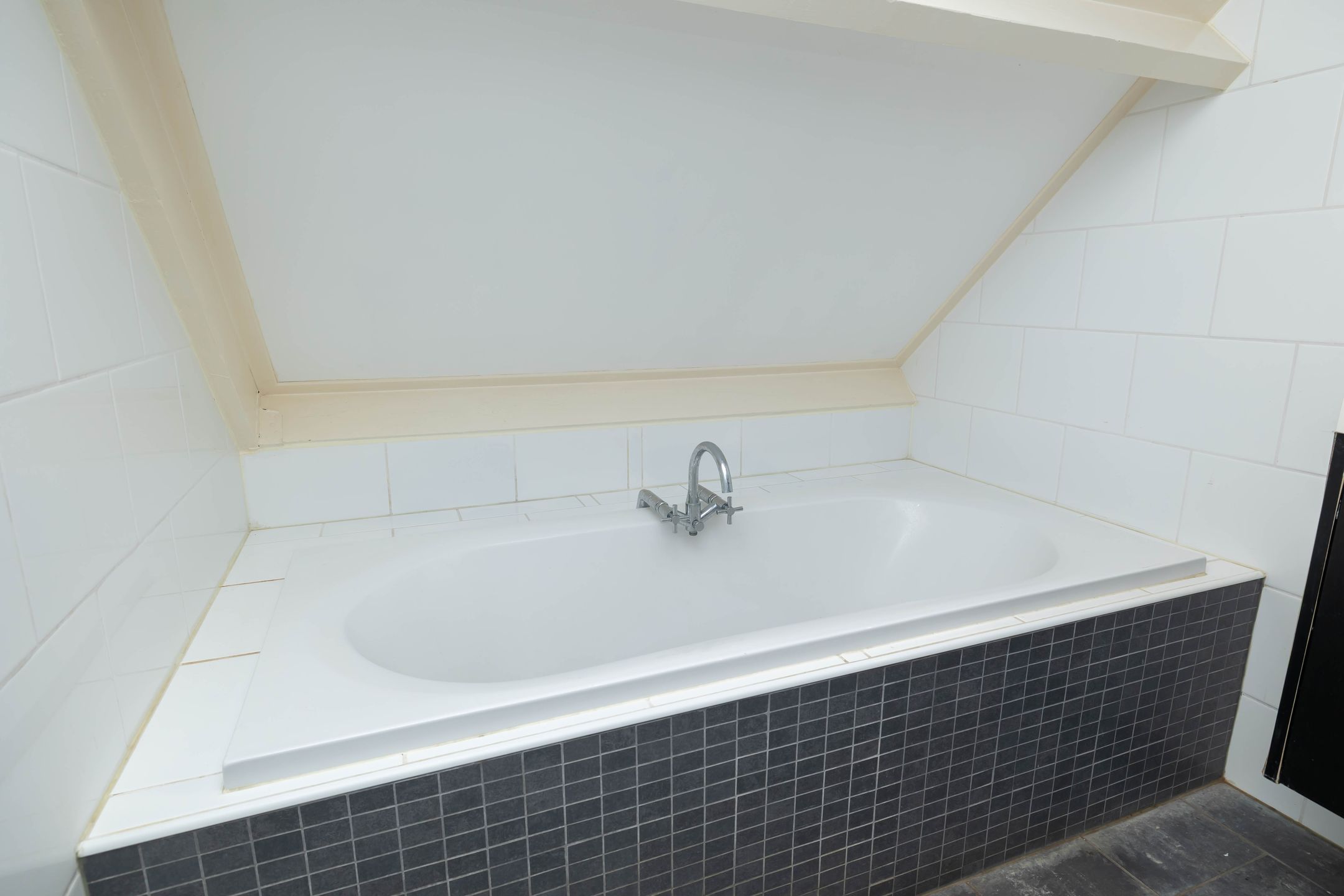 Foto 36 van van Leeuwenhoekstraat 31