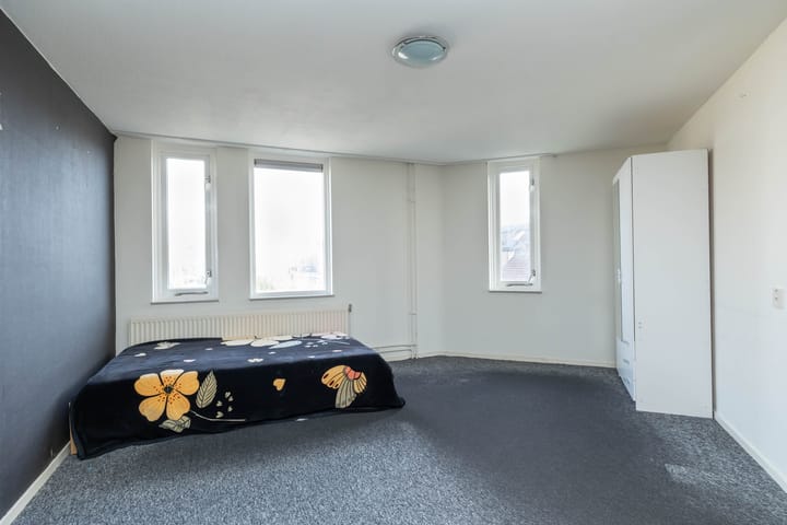 Foto 25 van van Leeuwenhoekstraat 31