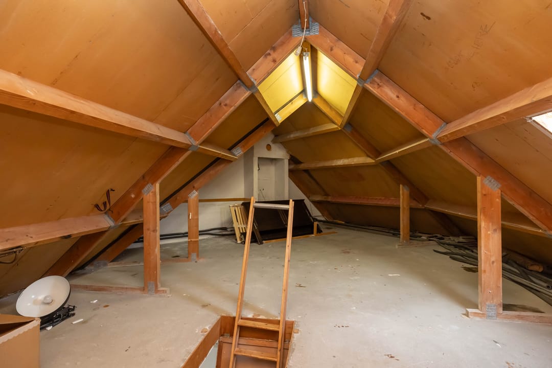 Foto 37 van van Leeuwenhoekstraat 31