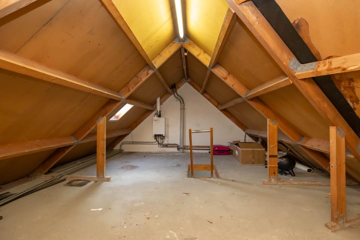 Foto 38 van van Leeuwenhoekstraat 31