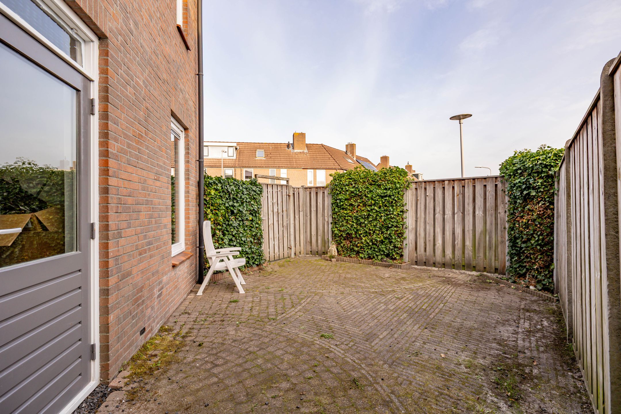 Foto 39 van van Leeuwenhoekstraat 31