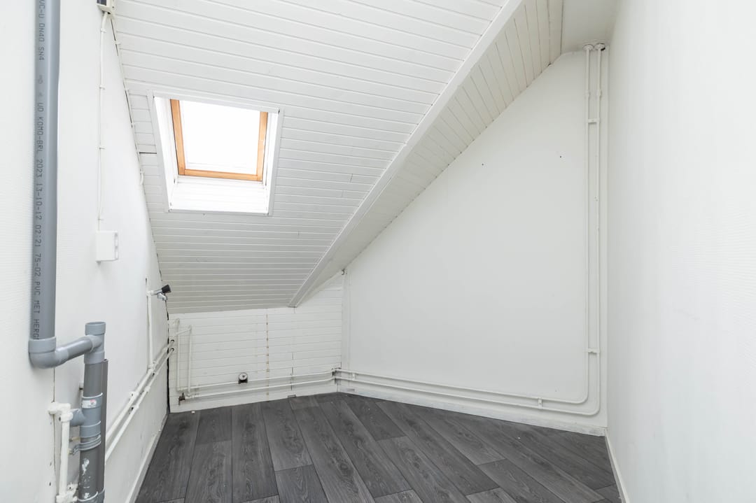 Foto 31 van van Leeuwenhoekstraat 31