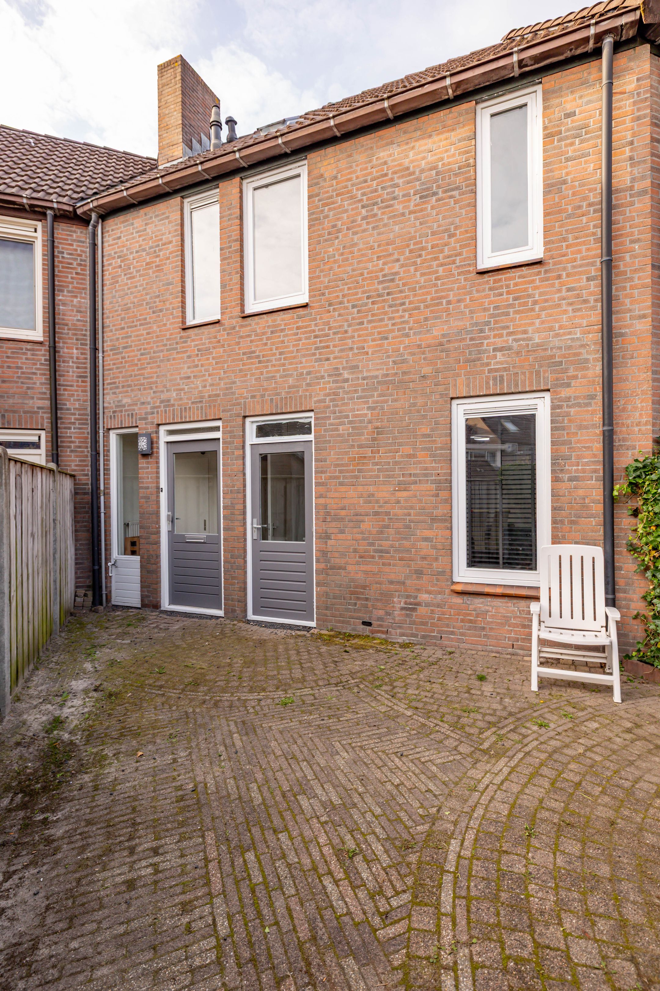 Foto 42 van van Leeuwenhoekstraat 31