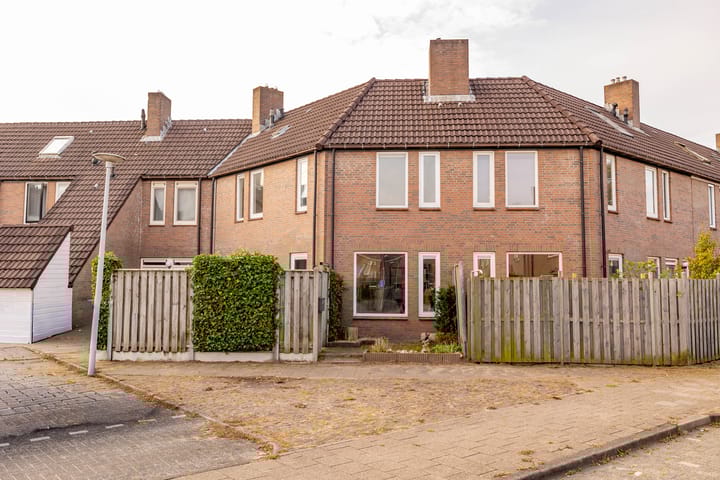 Foto 46 van van Leeuwenhoekstraat 31