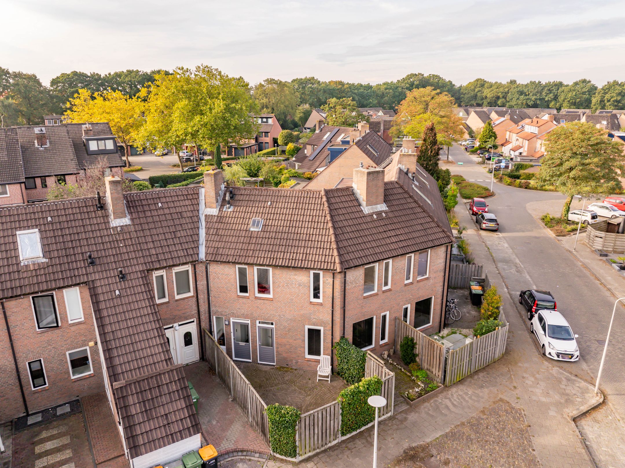 Foto 48 van van Leeuwenhoekstraat 31