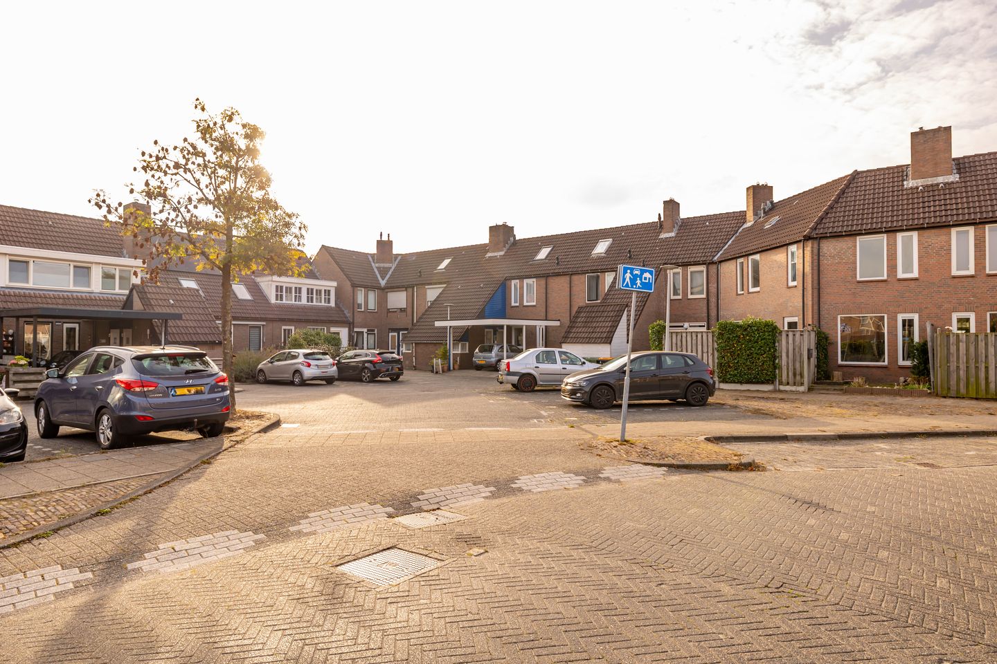 Foto 49 van van Leeuwenhoekstraat 31