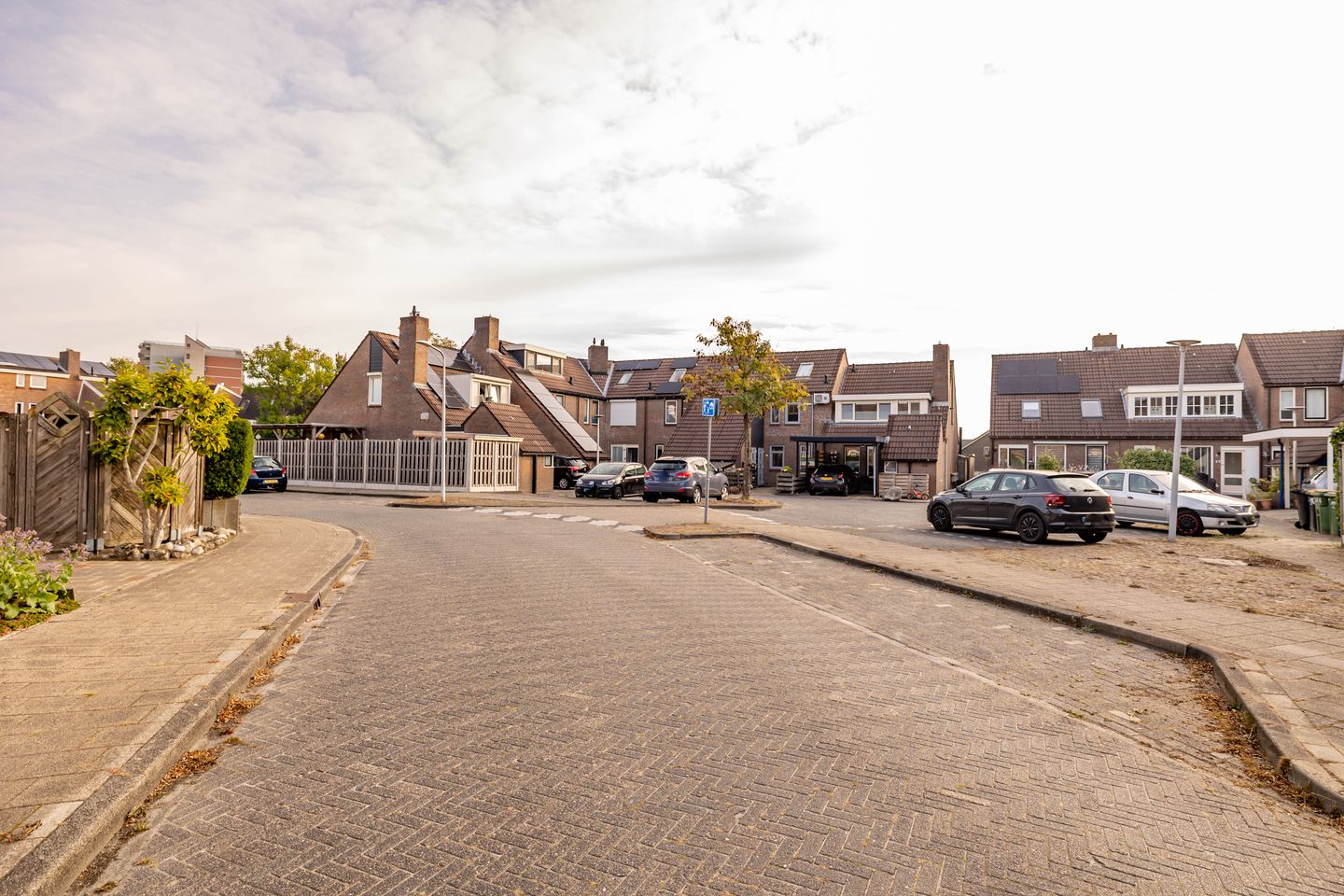 Foto 50 van van Leeuwenhoekstraat 31