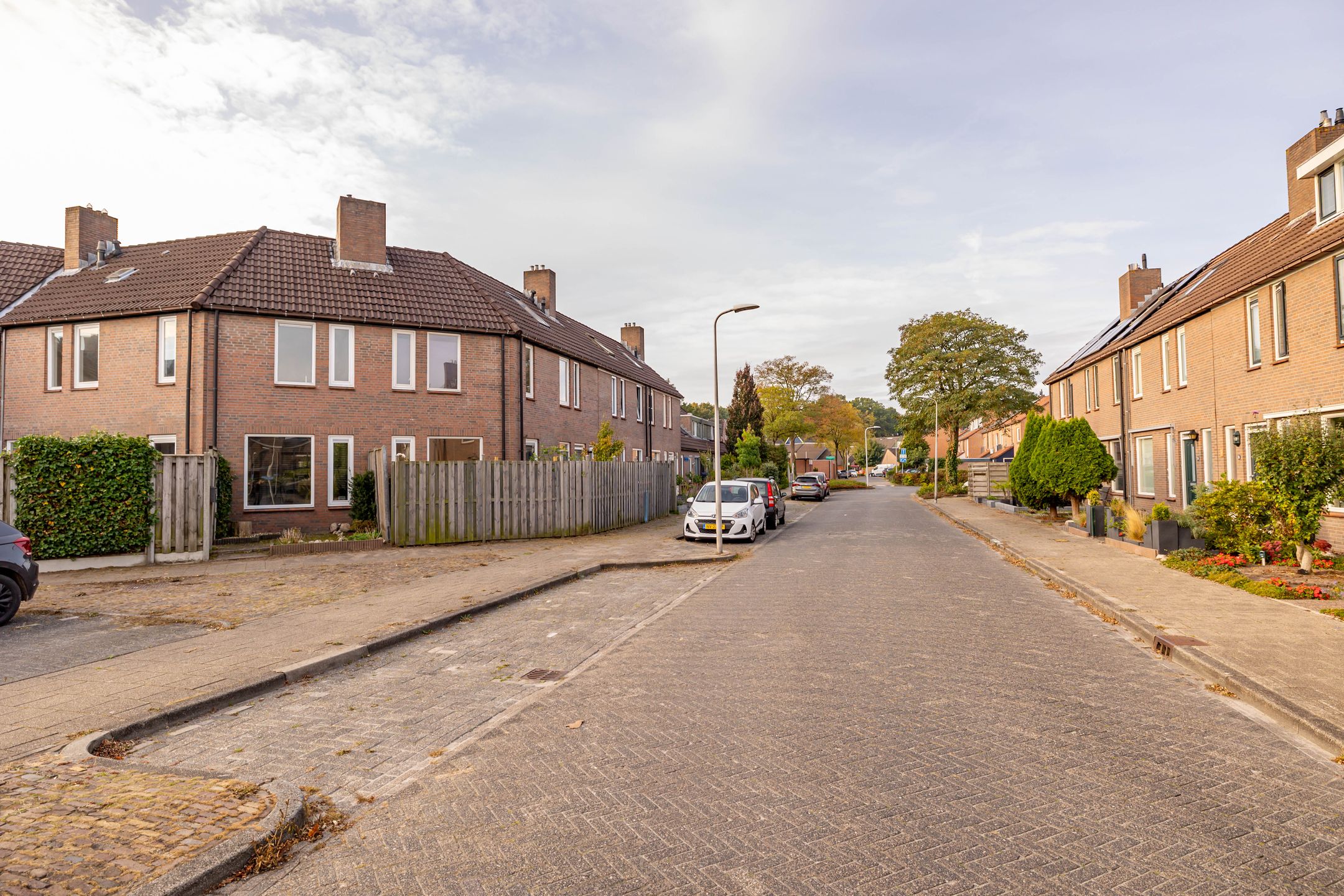 Foto 51 van van Leeuwenhoekstraat 31