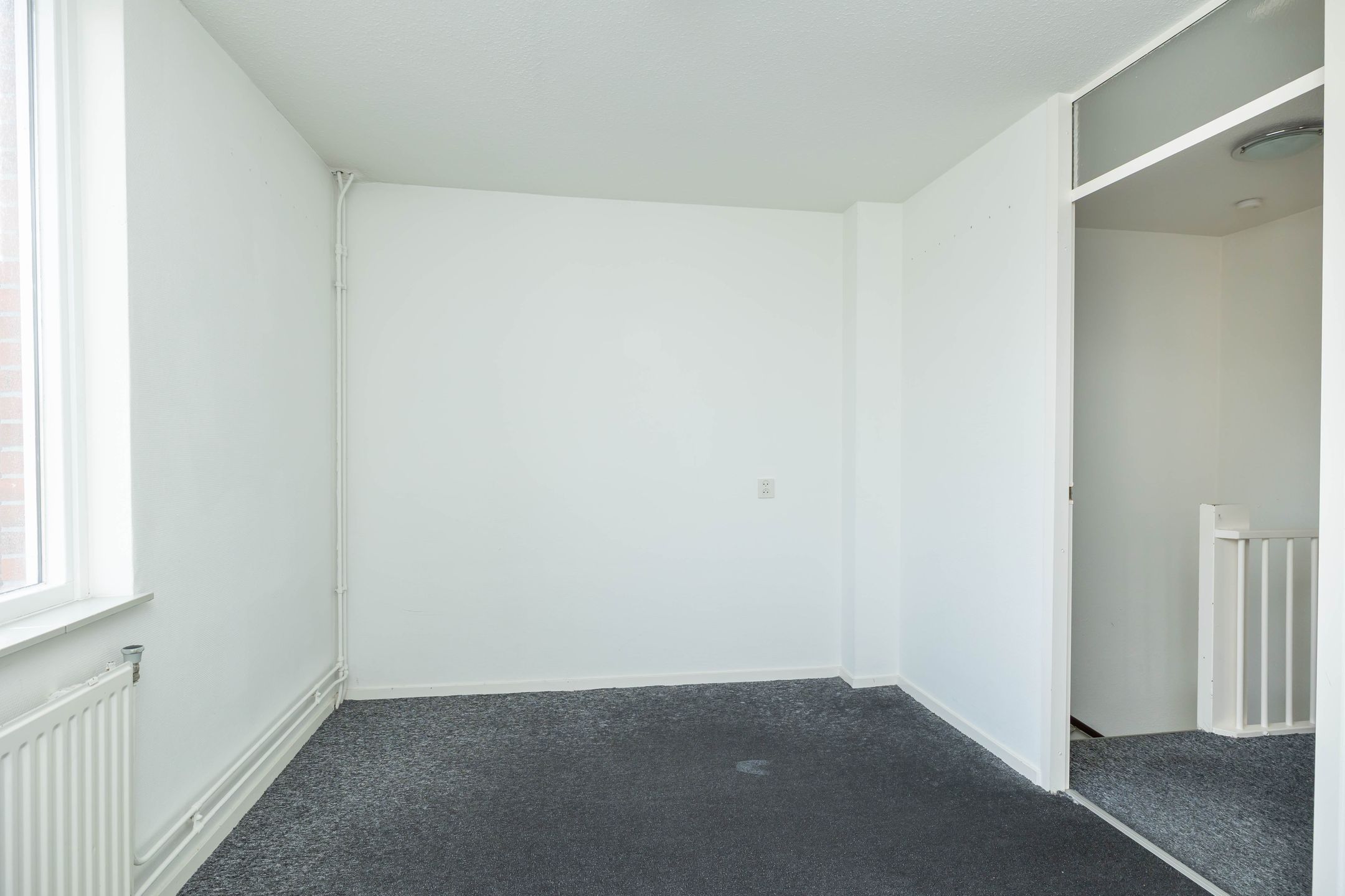 Foto 30 van van Leeuwenhoekstraat 31