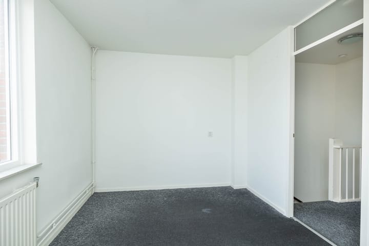 Foto 30 van van Leeuwenhoekstraat 31