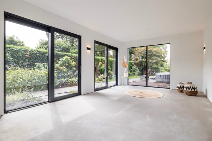 Foto 3 van Overaseweg 20