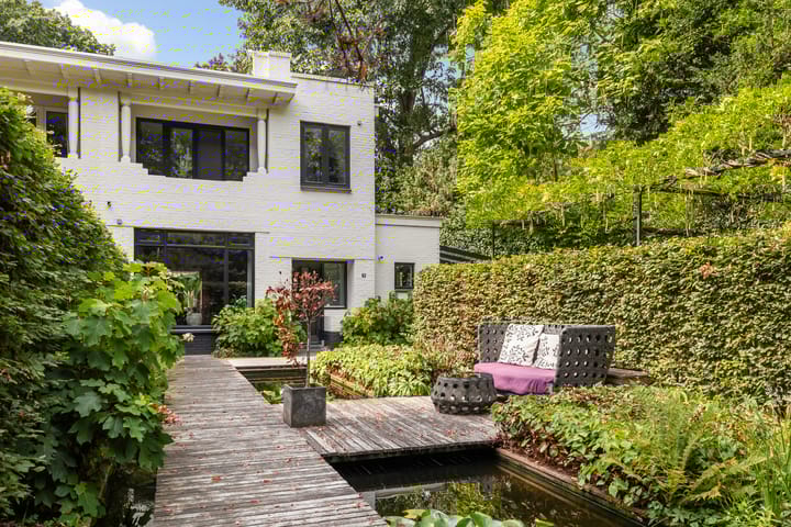 Foto 4 van Overaseweg 20