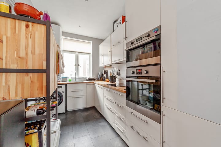 Foto 4 van Pootstraat 20