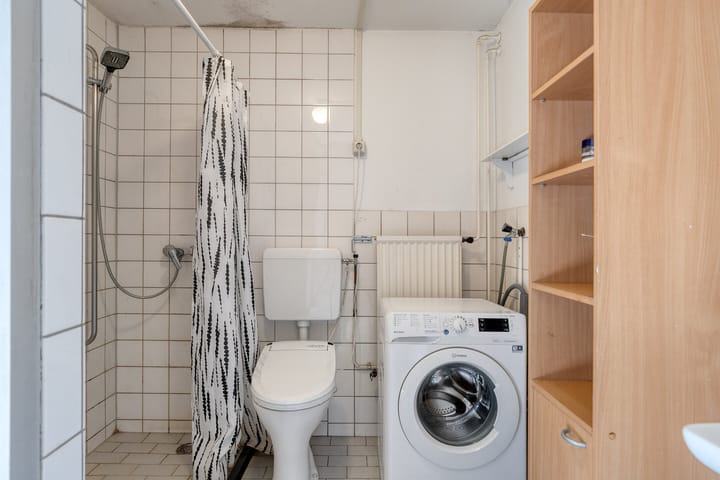 Foto 18 van Reviusdreef 36