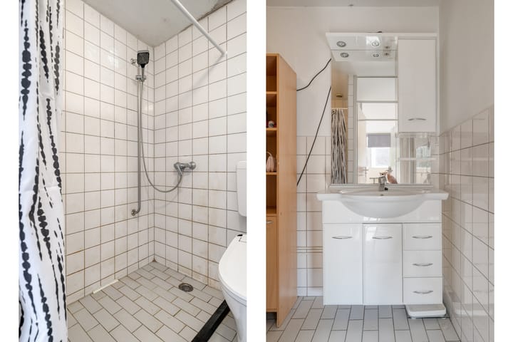 Foto 19 van Reviusdreef 36