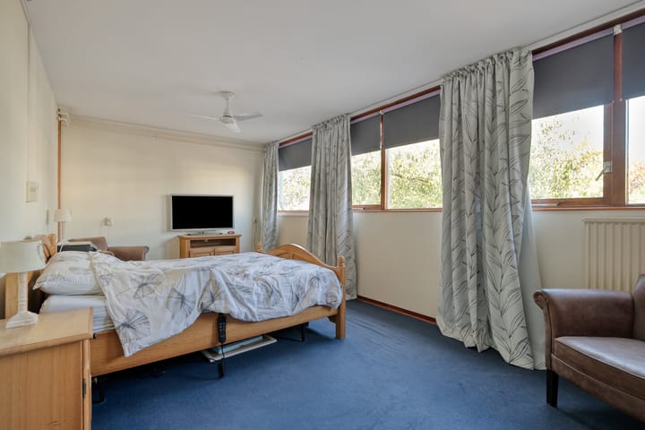 Foto 20 van Reviusdreef 36