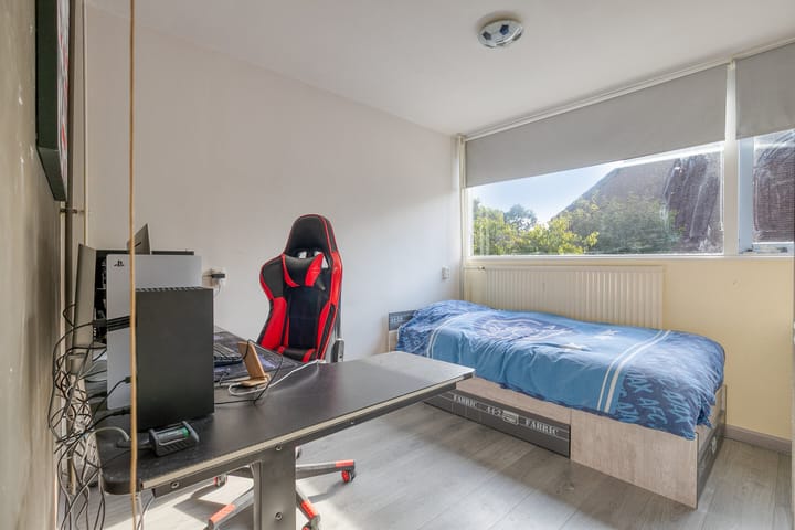 Foto 22 van Reviusdreef 36