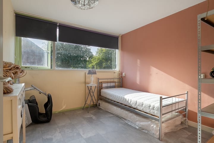 Foto 23 van Reviusdreef 36