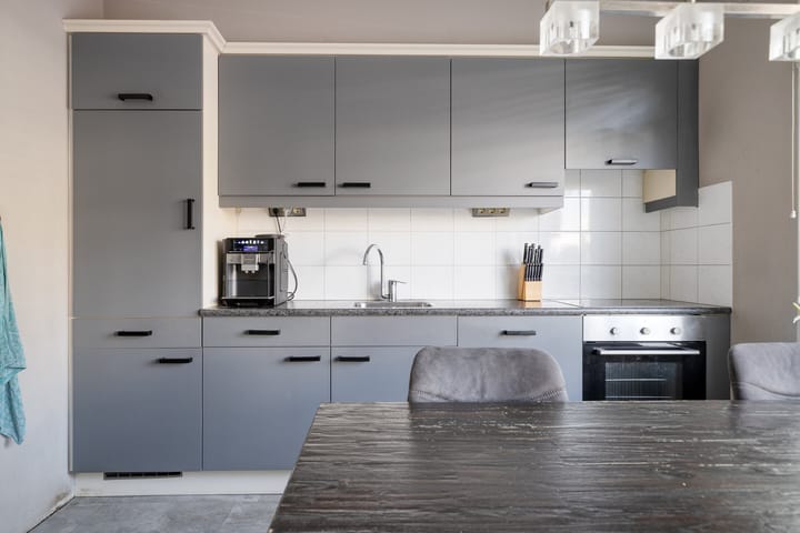 Foto 13 van Reviusdreef 36