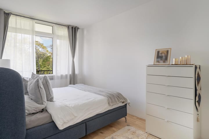 Foto 2 van Platostraat 216