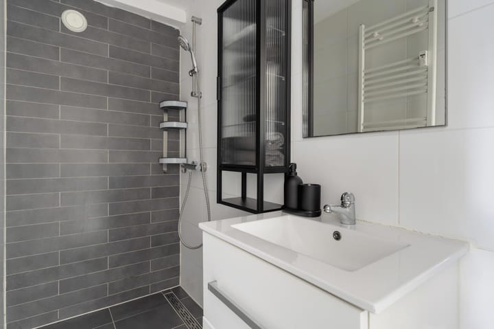 Foto 4 van Platostraat 216