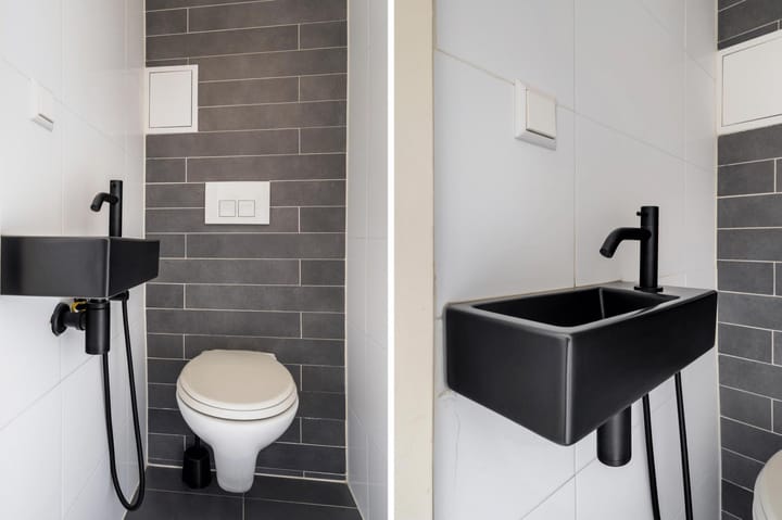 Foto 5 van Platostraat 216