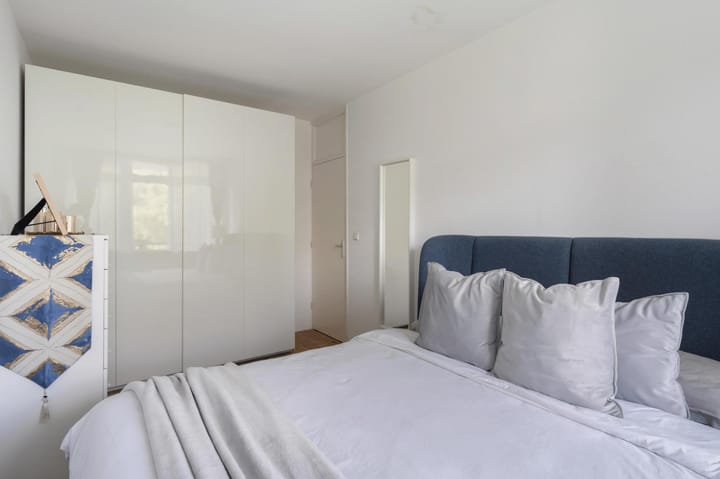 Foto 3 van Platostraat 216