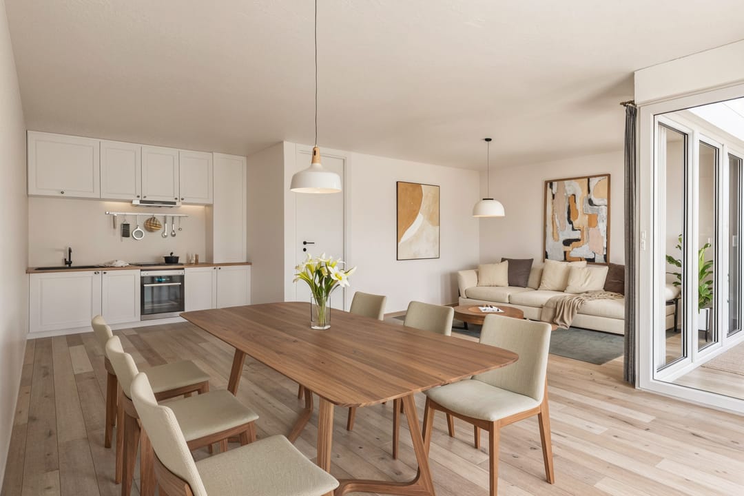 Photo 16 of IJsvogelpassage 78