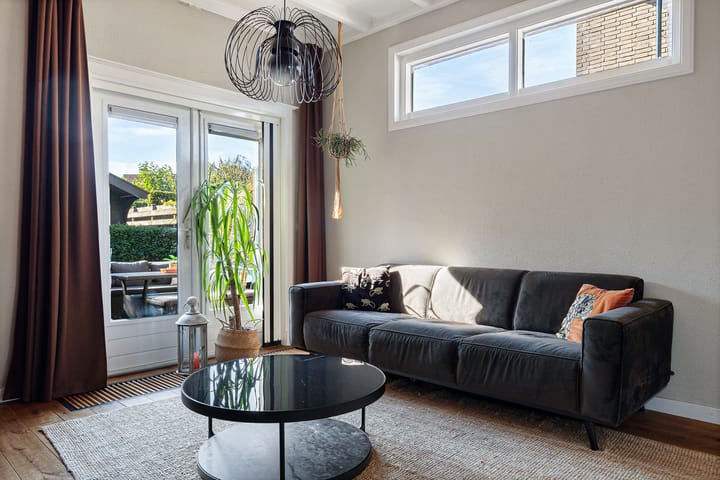 Foto 11 van Prins Bernhardstraat 32