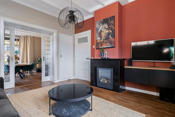 Foto 3 van Prins Bernhardstraat 32