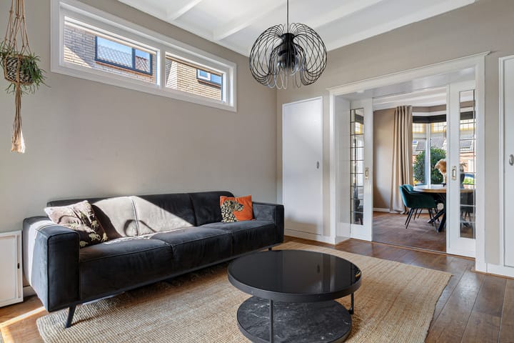 Foto 15 van Prins Bernhardstraat 32