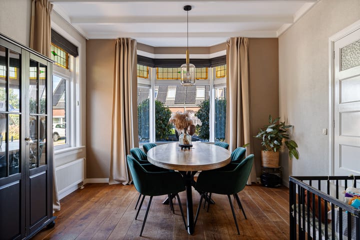 Foto 18 van Prins Bernhardstraat 32