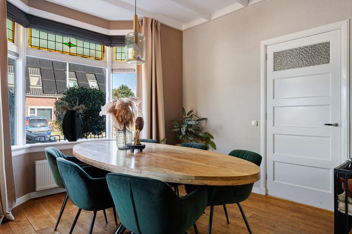 Foto 19 van Prins Bernhardstraat 32