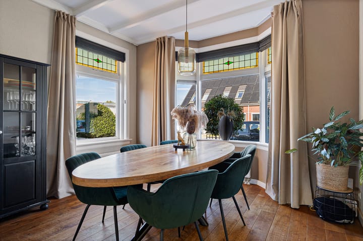 Foto 20 van Prins Bernhardstraat 32