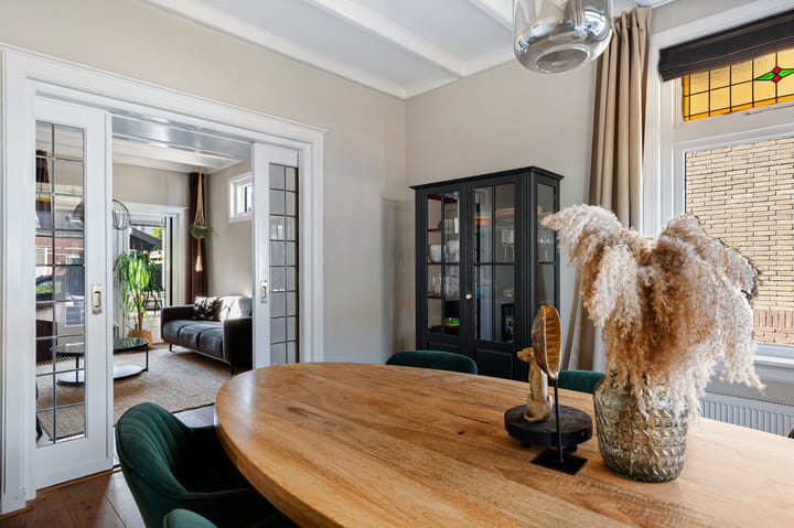 Foto 17 van Prins Bernhardstraat 32