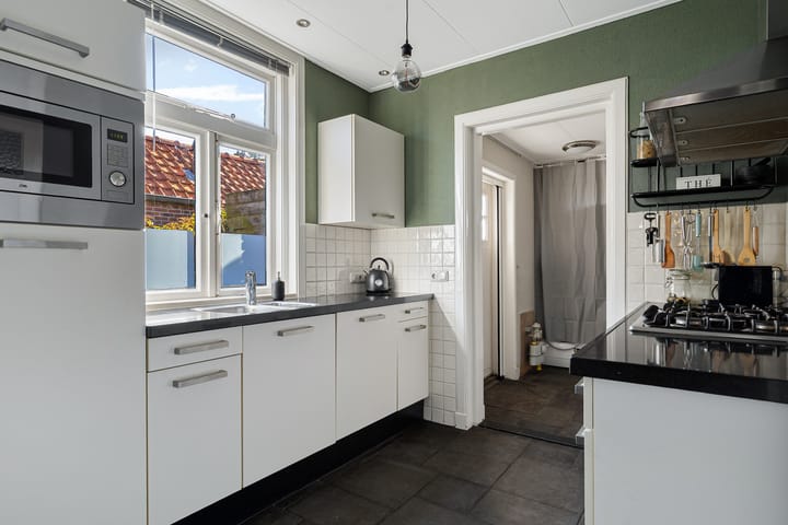 Foto 5 van Prins Bernhardstraat 32