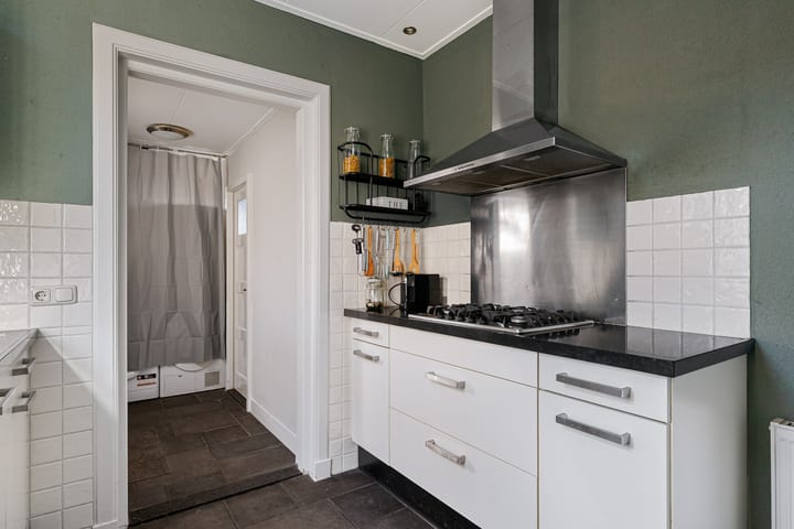 Foto 22 van Prins Bernhardstraat 32