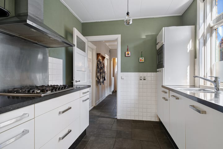 Foto 23 van Prins Bernhardstraat 32