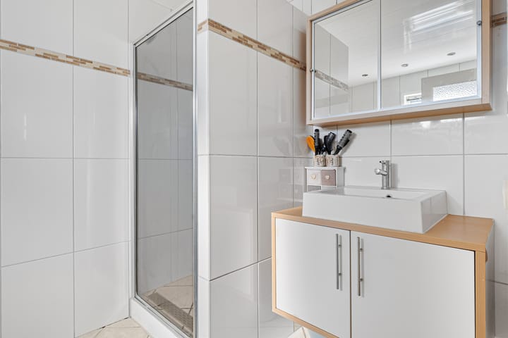 Foto 24 van Prins Bernhardstraat 32