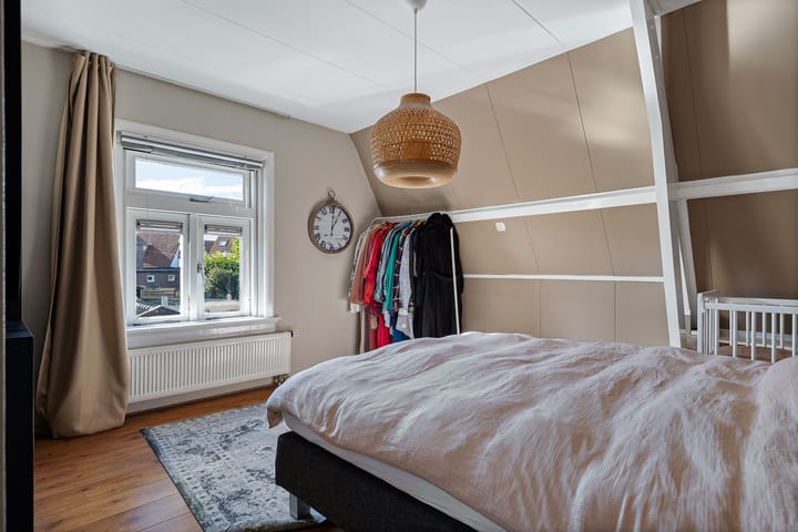 Foto 30 van Prins Bernhardstraat 32