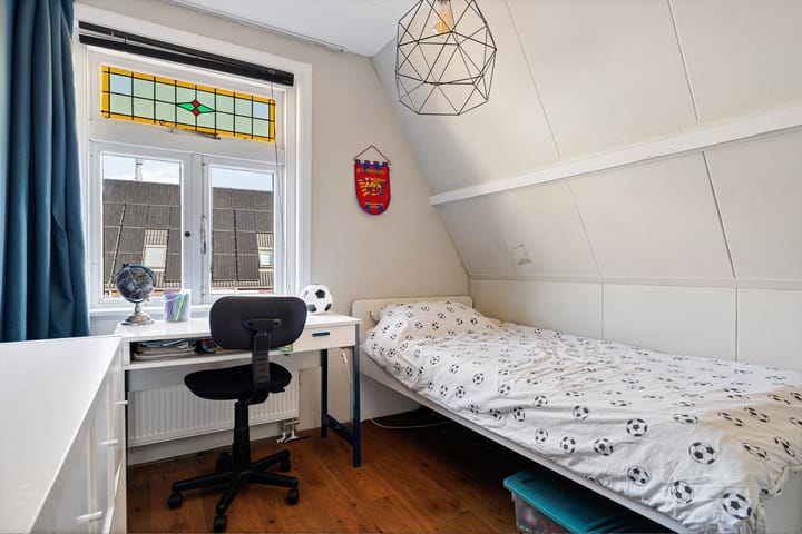 Foto 34 van Prins Bernhardstraat 32