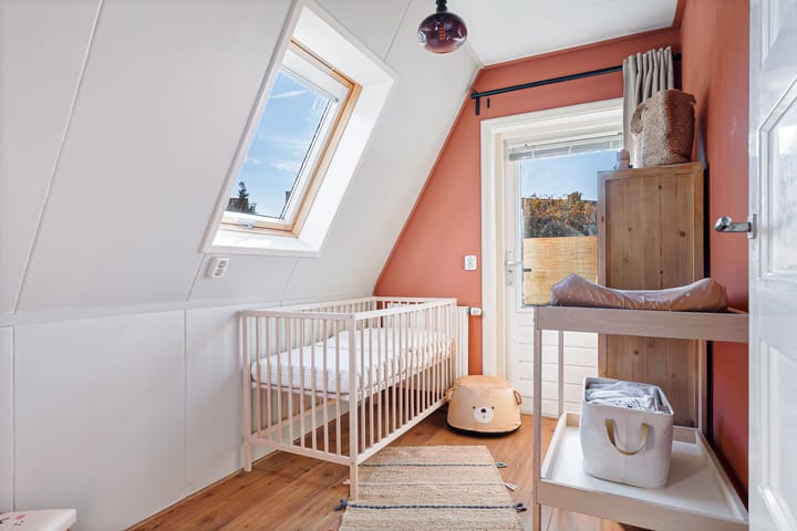 Foto 35 van Prins Bernhardstraat 32