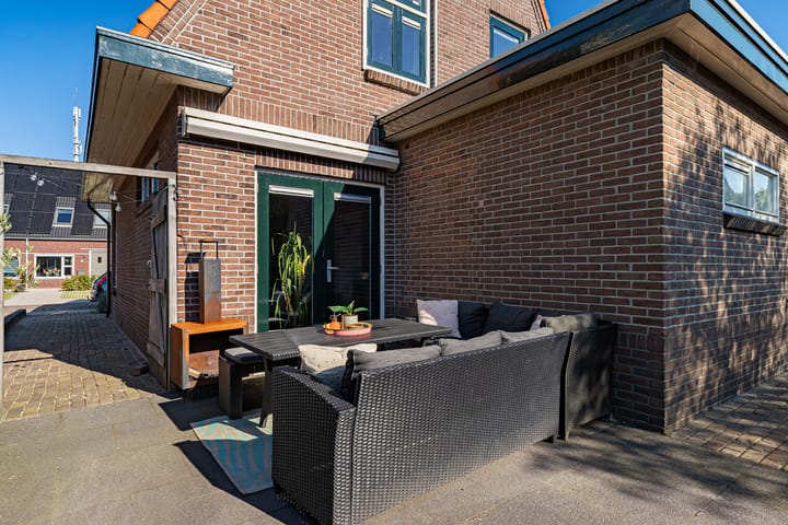 Foto 38 van Prins Bernhardstraat 32