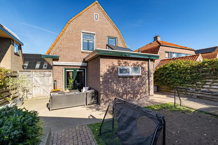 Foto 42 van Prins Bernhardstraat 32